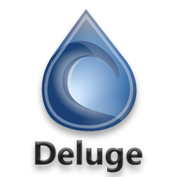 Deluge
