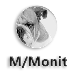 M/Monit