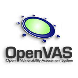 OpenVAS