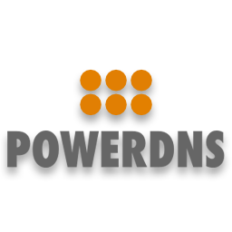 Powerdns